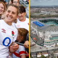 Everything you need to know ahead of England vs Ireland at Twickenham