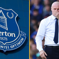 Everton handed another points deduction by Premier League