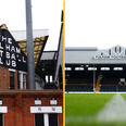 Fulham fined and handed transfer ban after breaching Premier League rules