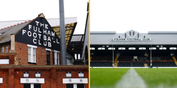 Fulham fined and handed transfer ban after breaching Premier League rules