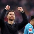 Bayer Leverkusen crowned Bundesliga champions for first time in their history