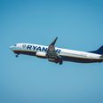 Over 50,000 passengers affected as Ryanair cancel flights due to French strike