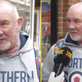 Man in least diverse place in England perfectly explains why immigration is vital to UK