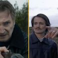 New Liam Neeson thriller dubbed 'Irish Avengers' has rocketed up Netflix charts