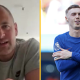 Joe Cole says Cole Palmer is ‘as good as anyone’ ever to play for Chelsea