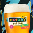 The JOE Friday Pub Quiz: week 393