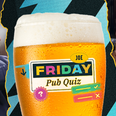 The JOE Friday Pub Quiz: week 394