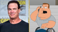 Joe Swanson voice actor refuses to apologise for the humour in Family Guy