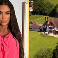 Bankrupt Katie Price ‘selling Mucky Mansion to buy £2.5m dream home’