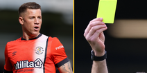 Luton fan notices key detail on referee appointment for game against Wolves
