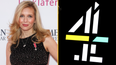Channel 4 responds after calls to sack Rachel Riley for Sydney stabbing post