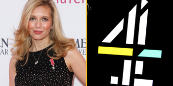 Channel 4 responds after calls to sack Rachel Riley for Sydney stabbing post