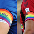 Group of footballers set to come out as gay on the same day next month, according to reports