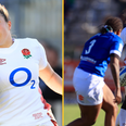 Women’s Six Nations 2024: key stats, standout players and best performances from the tournament