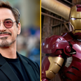 Robert Downey Jr would 'happily' return to MCU as Iron Man