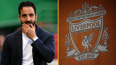 Liverpool ‘reach verbal agreement’ with new manager