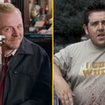 Shaun of the Dead, one of the best British films ever, returning to cinemas for 20th anniversary