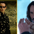 The Matrix 5 is in the works, Warner Bros. confirms