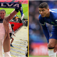 Thiago Silva’s wife drops major hint on Chelsea star’s future