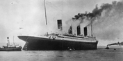 Expert confirms why nobody ever found the missing 1,160 bodies inside the Titanic