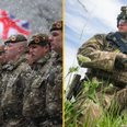 European leader urges UK to begin mandatory military service
