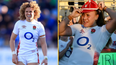 The 6 players to watch out for this Women's Six Nations