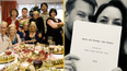 New Gavin and Stacey Christmas episode confirmed by James Corden and Ruth Jones