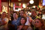 Pubs to stay open later if England or Scotland reach Euro 2024 semi finals