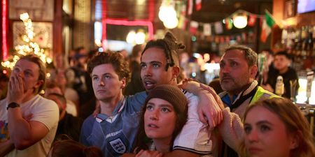 Pubs to stay open later if England or Scotland reach Euro 2024 semi finals