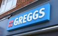 Greggs axes 'unreal' fan-favourite from menu and customers aren't happy