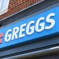 Greggs axes ‘unreal’ fan-favourite from menu and customers aren’t happy