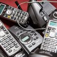 Old landlines to be switched off in 84 new areas of the UK