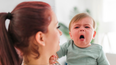 Whooping cough cases rise rapidly in UK as five infant deaths reported