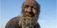 ‘World’s dirtiest man’ who went decades without washing died after finally agreeing to have a bath