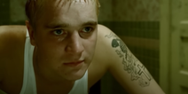 Fans can’t believe who was originally meant to star in video for Eminem’s ‘Stan’
