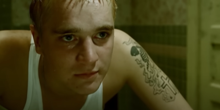 Fans can’t believe who was originally meant to star in video for Eminem’s ‘Stan’