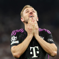 Harry Kane breaks silence on Bayern Munich’s devastating loss to Real Madrid