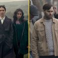 Netflix’s new Irish mystery thriller series makes for a darkly fun watch