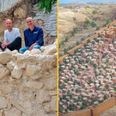 Archaeologists make City of David discovery that could prove Bible is true