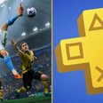 PlayStation Plus users can grab over 25 hours of free games this month