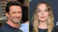 Hugh Jackman and Jodie Comer to star in ‘dark, violent reimagining’ of Robin Hood