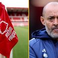 Final decision on Nottingham Forest points deduction confirmed following appeal