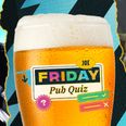 The JOE Friday Pub Quiz: week 397