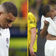 The reason why Kylian Mbappe was left behind by PSG after Dortmund defeat