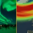 Northern Lights should be visible for ‘all of UK’ tonight