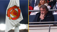 Sir Jim Ratcliffe bans remote working as some Man United staff ‘don’t want to work on club premises’