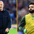 Graeme Souness says Mo Salah is the 'most selfish player' he's ever witnessed