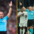UEFA set to axe Madrid vs Bayern referee from major game after controversial moment