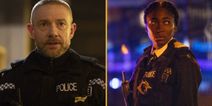 BBC viewers are raving about ‘phenomenal’ gritty crime drama after season 2 lands on iPlayer