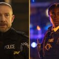 BBC viewers are raving about ‘phenomenal’ gritty crime drama after season 2 lands on iPlayer